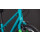 Cube Numove 240 Kinderrad Diamant 24" seagreen´n´green one size