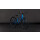 Cube Numove 240 FE Kinderrad Diamant 24" topasblue´n´nebula one size