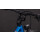 Cube Numove 240 FE Kinderrad Diamant 24" topasblue´n´nebula one size