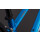 Cube Numove 240 FE Kinderrad Diamant 24" topasblue´n´nebula one size