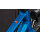 Cube Numove 240 FE Kinderrad Diamant 24" topasblue´n´nebula one size