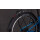 Cube Numove 240 FE Kinderrad Diamant 24" topasblue´n´nebula one size