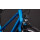 Cube Numove 240 FE Kinderrad Diamant 24" topasblue´n´nebula one size