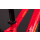 Cube Numove 240 Disc Kinderrad Diamant 24" redrose´n´peach one size