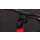 Cube Numove 240 Disc Kinderrad Diamant 24" redrose´n´peach one size