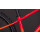 Cube Numove 240 Disc Kinderrad Diamant 24" redrose´n´peach one size