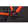 Cube Numove 240 Disc Kinderrad Diamant 24" redrose´n´peach one size