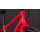 Cube Numove 240 Disc Kinderrad Diamant 24" redrose´n´peach one size