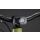 Cube Acid 240 FE Kinderrad Diamant 24" lightolive´n´orange one size