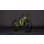 Cube Acid 240 Disc Kinderrad Diamant 24" lizard´n´blue one size