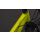 Cube Acid 240 Disc Kinderrad Diamant 24" lizard´n´blue one size