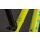 Cube Acid 240 Disc Kinderrad Diamant 24" lizard´n´blue one size