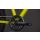 Cube Acid 240 Disc Kinderrad Diamant 24" lizard´n´blue one size