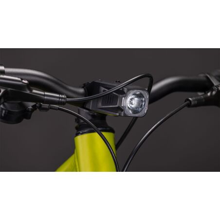 Cube Acid 240 Disc FE Kinderrad Diamant 24" lizard&acute;n&acute;blue one size