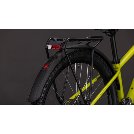 Cube Acid 260 Disc FE Jugendrad Diamant 26&quot; lizard&acute;n&acute;blue one size