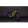 Cube Acid 260 Disc FE Jugendrad Diamant 26" lizard´n´blue one size