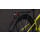 Cube Acid 260 Disc FE Jugendrad Diamant 26" lizard´n´blue one size