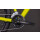 Cube Acid 260 Disc FE Jugendrad Diamant 26" lizard´n´blue one size