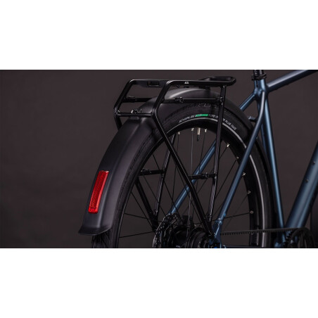 Cube Editor Pro FE Cityrad Diamant 28" mineralblue&acute;n&acute;chrome