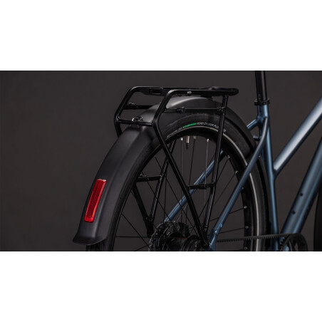 Cube Editor Pro FE Cityrad Trapeze 28" mineralblue&acute;n&acute;chrome