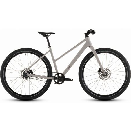 Cube Editor Pro Cityrad Trapeze 28"...