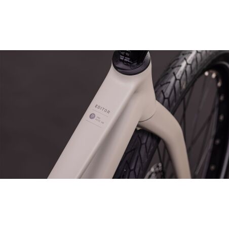 Cube Editor Pro Cityrad Trapeze 28"...