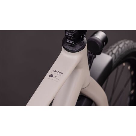 Cube Editor Pro FE Cityrad Diamant 28"...