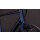 Cube Nulane One Fitnessbike Diamant 28" indigoblue´n´black