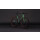Cube Nulane C:62 SLT Fitnessbike Diamant 28" greensmoothie´n´green
