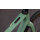 Cube Nulane C:62 SLT Fitnessbike Diamant 28" greensmoothie´n´green