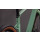 Cube Nulane C:62 SLT Fitnessbike Diamant 28" greensmoothie´n´green