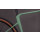 Cube Nulane C:62 SLT Fitnessbike Diamant 28" greensmoothie´n´green