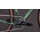 Cube Nulane C:62 SLT Fitnessbike Diamant 28" greensmoothie´n´green