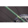 Cube Nulane C:62 SLT Fitnessbike Diamant 28" greensmoothie´n´green