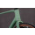 Cube Nulane C:62 SLT Fitnessbike Diamant 28" greensmoothie´n´green