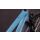 Cube Touring One Trekkingrad Diamant 28" bluebird´n´grey