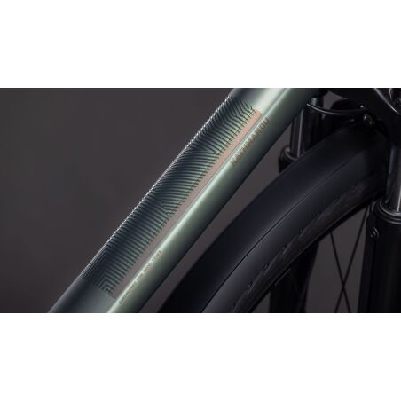 Cube Kathmandu One Trekkingrad Diamant 28" sagebrushgreen&acute;n&acute;green