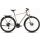 Cube Kathmandu One Trekkingrad Diamant 28" oatgrey´n´grey