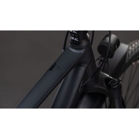 Cube Kathmandu Pro Trekkingrad Diamant 28"...