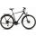 Cube Kathmandu Pro Trekkingrad Diamant 28" coal´n´grey