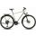 Cube Kathmandu EXC Trekkingrad Diamant 28" pea´n´grey