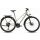 Cube Kathmandu EXC Trekkingrad Trapeze 28" pea´n´grey