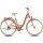 Cube Aruba Cityrad Easy Entry 28" papaya´n´cream