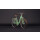Cube Aruba Cityrad Easy Entry 28" cactus´n´brown
