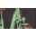 Cube Aruba Cityrad Easy Entry 28" cactus´n´brown