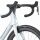 Scott Addict 20 Rennrad Diamant 28" cumulus white