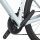 Scott Addict 20 Rennrad Diamant 28" cumulus white