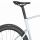 Scott Addict 20 Rennrad Diamant 28" cumulus white