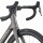 Scott Addict 20 Rennrad Diamant 28" tungsten grey