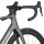 Scott Addict 20 Rennrad Diamant 28" tungsten grey